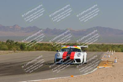 media/Sep-24-2023-Star Car (Sun) [[bf69f7bf96]]/Open Passing Group/Session 2 (Turn 11 and Braking Zone)/
